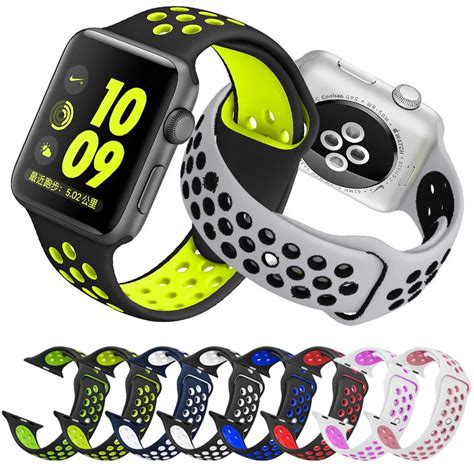 sports apple watch band|apple watch sport band replacement.